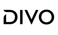 DIVU