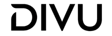DIVU